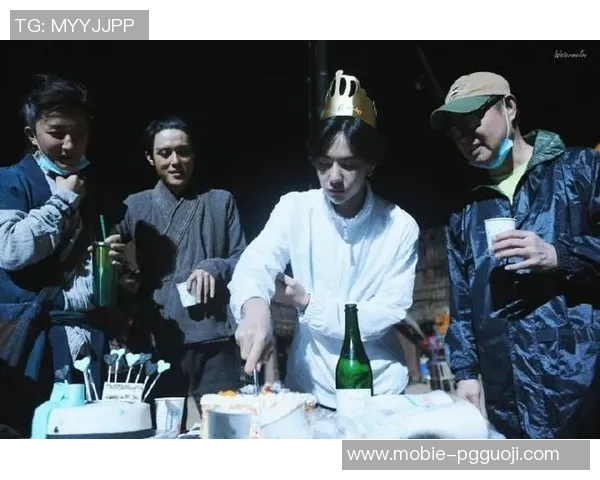 实时新闻王伟的街舞人生从热爱到梦想的深度对话与成长之路