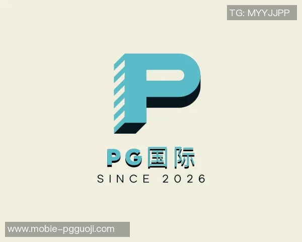 2026电竞新闻独家分析Instagram与其他社交平台的用户互动与内容策略对比