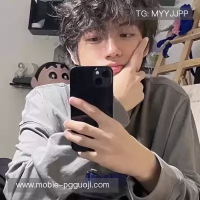 乔队舸